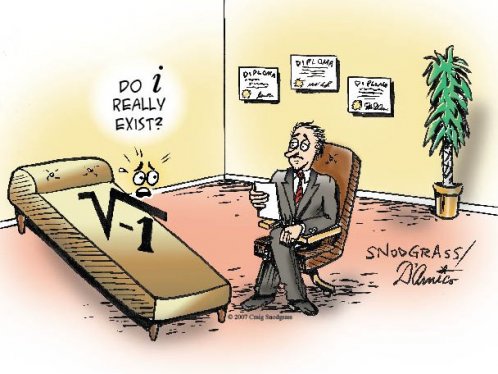 Pi cartoon. Via Math-fail[dot]com